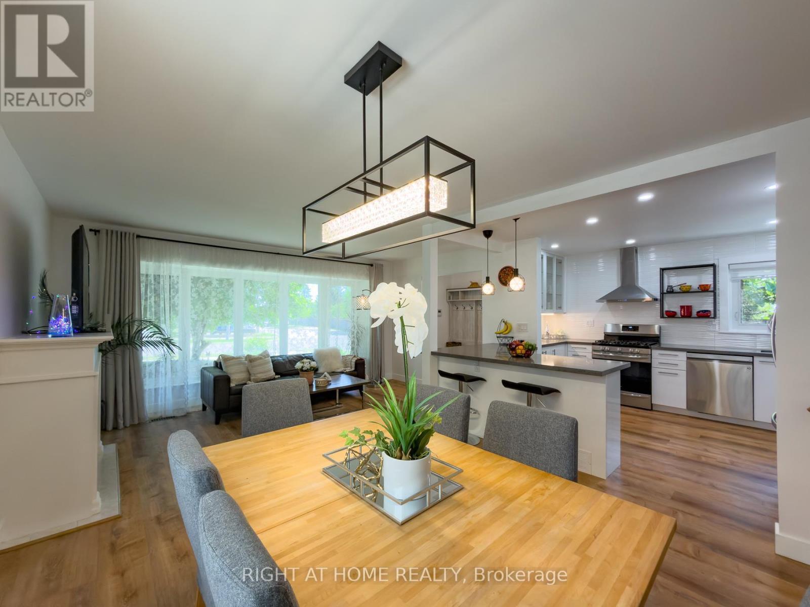 1324 Bodley Road, Mississauga, Ontario  L5J 3W9 - Photo 8 - W13442744