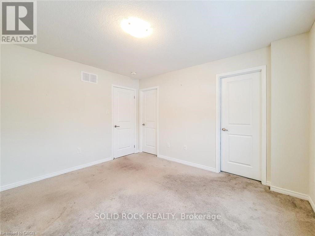 3 Cooke Avenue, Brantford, Ontario  N3T 0S2 - Photo 16 - X13442722