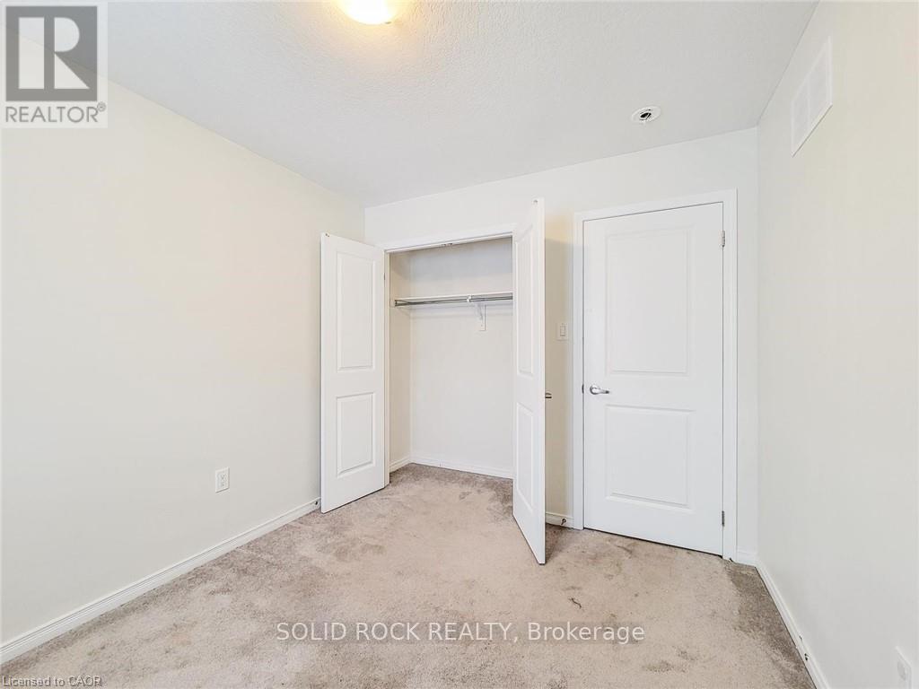 3 Cooke Avenue, Brantford, Ontario  N3T 0S2 - Photo 23 - X13442722