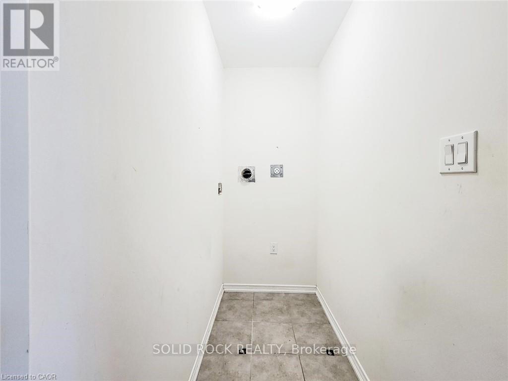 3 Cooke Avenue, Brantford, Ontario  N3T 0S2 - Photo 30 - X13442722
