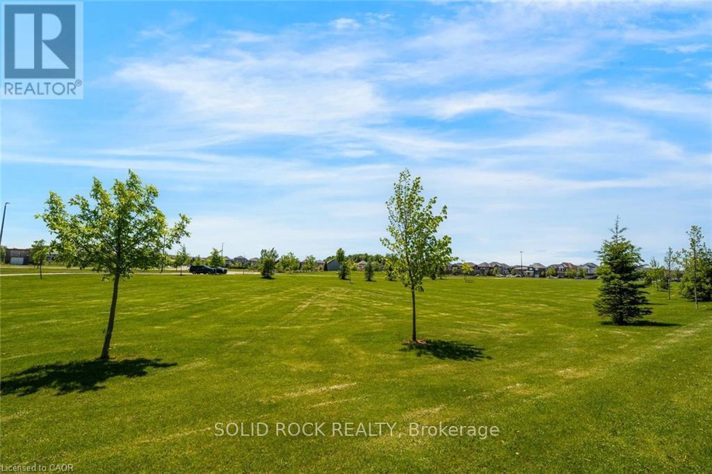 3 Cooke Avenue, Brantford, Ontario  N3T 0S2 - Photo 32 - X13442722