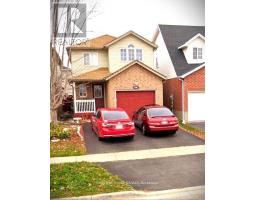 55 ACTIVA AVENUE, Kitchener, Ontario