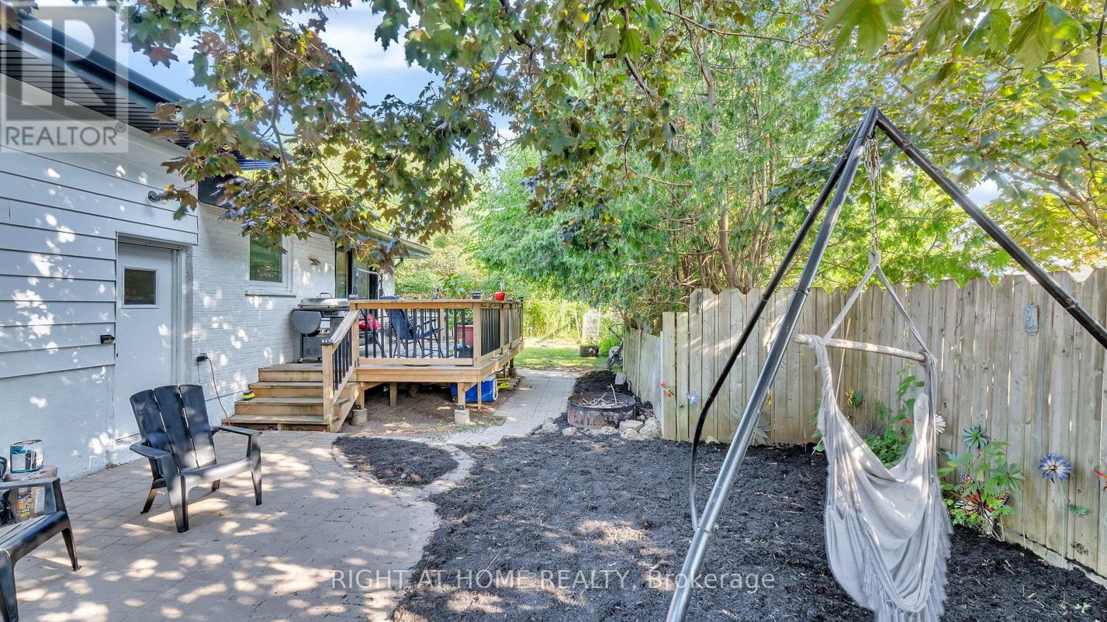 20 Cardiff Court, Whitby, Ontario L1N 5N9 - Photo 28 - E13434122