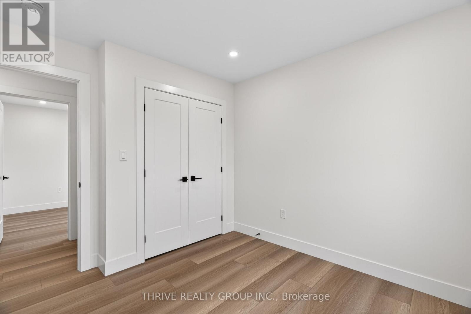 9887 Eric Street, Lambton Shores, Ontario  N0M 2N0 - Photo 27 - X13168494
