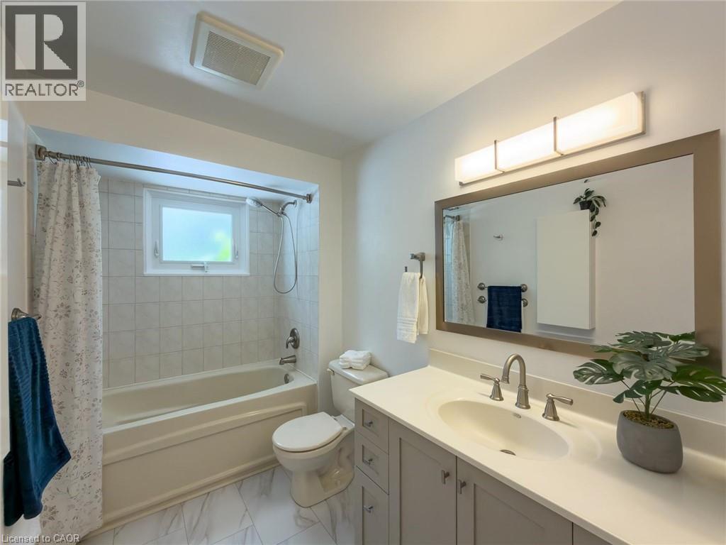 1324 Bodley Road, Mississauga, Ontario  L5J 3W9 - Photo 22 - 40839620