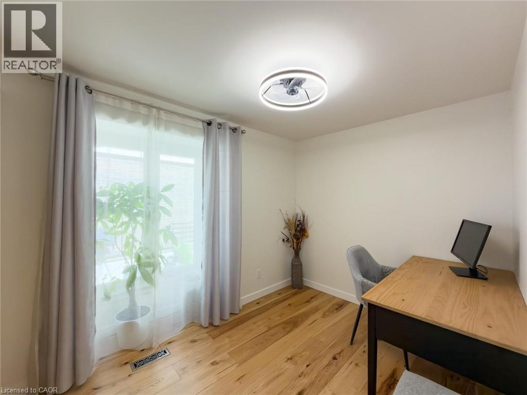 1324 Bodley Road, Mississauga, Ontario  L5J 3W9 - Photo 23 - 40839620
