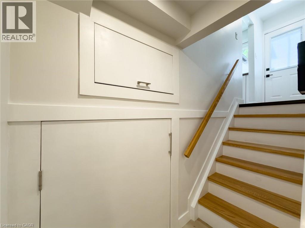 1324 Bodley Road, Mississauga, Ontario  L5J 3W9 - Photo 25 - 40839620