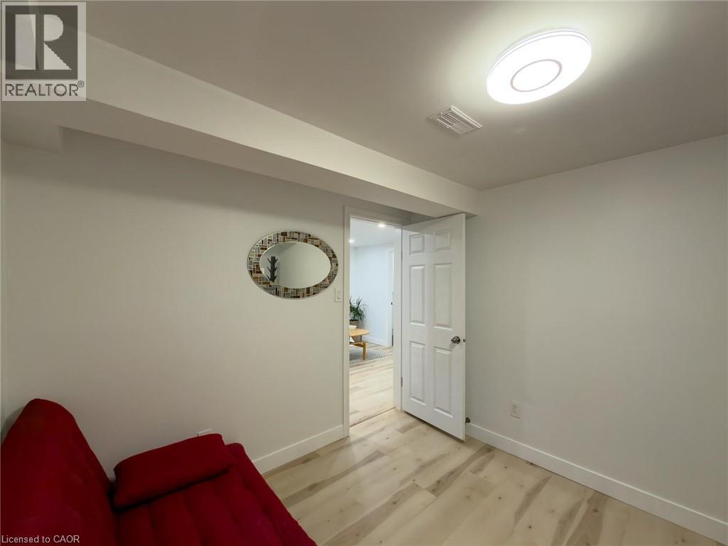 1324 Bodley Road, Mississauga, Ontario  L5J 3W9 - Photo 29 - 40839620