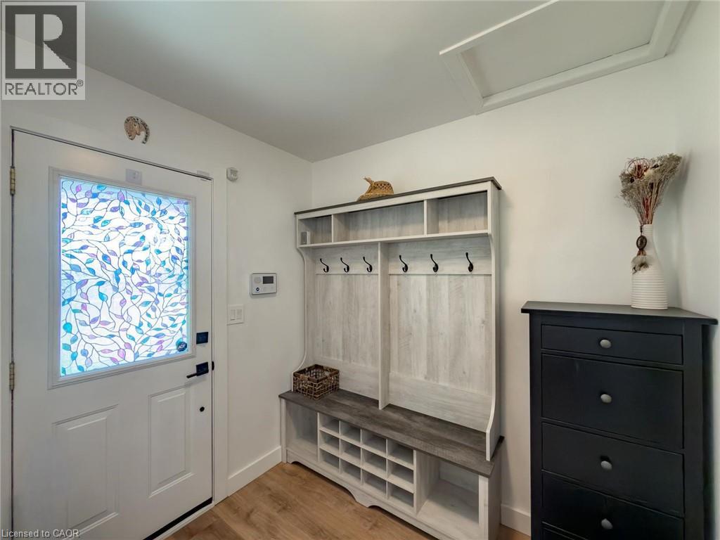 1324 Bodley Road, Mississauga, Ontario  L5J 3W9 - Photo 3 - 40839620