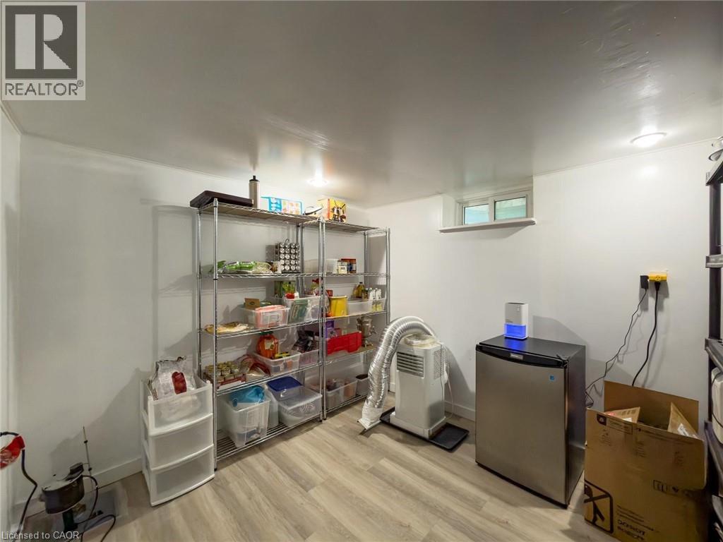 1324 Bodley Road, Mississauga, Ontario  L5J 3W9 - Photo 35 - 40839620