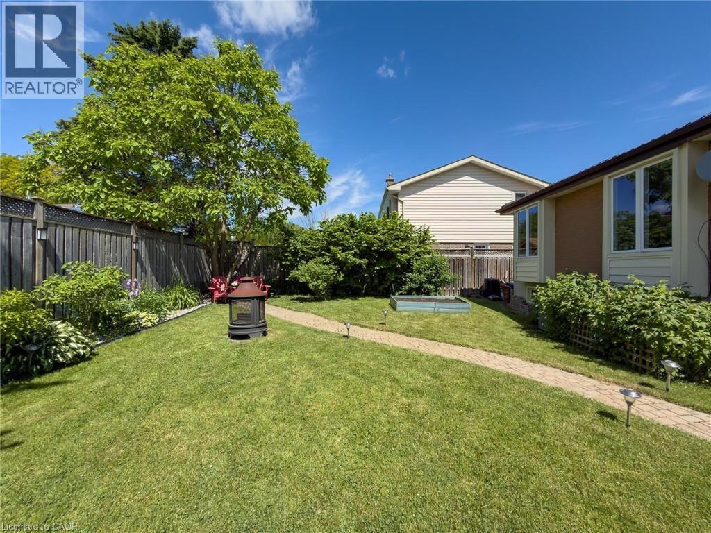 1324 Bodley Road, Mississauga, Ontario  L5J 3W9 - Photo 40 - 40839620