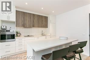 181 King Street S Unit# 1010, Waterloo, Ontario  N2J 0E7 - Photo 10 - 40839583