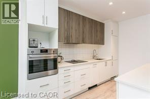 181 King Street S Unit# 1010, Waterloo, Ontario  N2J 0E7 - Photo 11 - 40839583