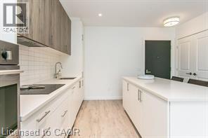 181 King Street S Unit# 1010, Waterloo, Ontario  N2J 0E7 - Photo 12 - 40839583