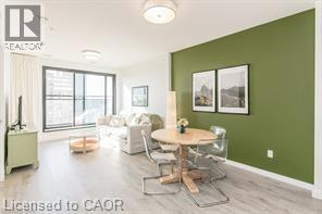 181 King Street S Unit# 1010, Waterloo, Ontario  N2J 0E7 - Photo 14 - 40839583
