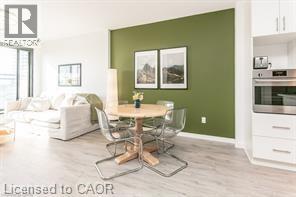 181 King Street S Unit# 1010, Waterloo, Ontario  N2J 0E7 - Photo 15 - 40839583