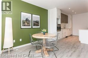 181 King Street S Unit# 1010, Waterloo, Ontario  N2J 0E7 - Photo 16 - 40839583
