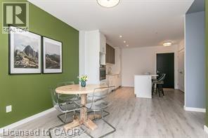 181 King Street S Unit# 1010, Waterloo, Ontario  N2J 0E7 - Photo 17 - 40839583