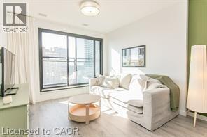 181 King Street S Unit# 1010, Waterloo, Ontario  N2J 0E7 - Photo 18 - 40839583
