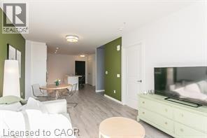 181 King Street S Unit# 1010, Waterloo, Ontario  N2J 0E7 - Photo 20 - 40839583