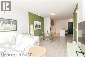 181 King Street S Unit# 1010, Waterloo, Ontario  N2J 0E7 - Photo 21 - 40839583