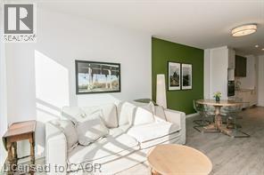 181 King Street S Unit# 1010, Waterloo, Ontario  N2J 0E7 - Photo 22 - 40839583