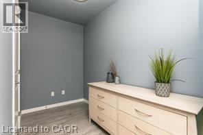 181 King Street S Unit# 1010, Waterloo, Ontario  N2J 0E7 - Photo 23 - 40839583