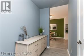 181 King Street S Unit# 1010, Waterloo, Ontario  N2J 0E7 - Photo 24 - 40839583