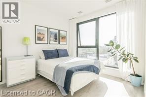 181 King Street S Unit# 1010, Waterloo, Ontario  N2J 0E7 - Photo 26 - 40839583