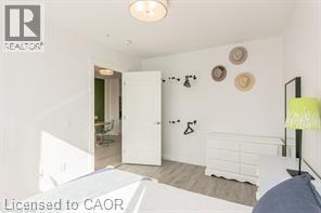 181 King Street S Unit# 1010, Waterloo, Ontario  N2J 0E7 - Photo 28 - 40839583