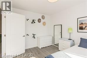 181 King Street S Unit# 1010, Waterloo, Ontario  N2J 0E7 - Photo 29 - 40839583