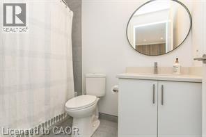 181 King Street S Unit# 1010, Waterloo, Ontario  N2J 0E7 - Photo 30 - 40839583