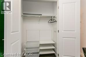 181 King Street S Unit# 1010, Waterloo, Ontario  N2J 0E7 - Photo 31 - 40839583