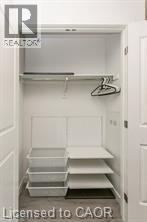 181 King Street S Unit# 1010, Waterloo, Ontario  N2J 0E7 - Photo 32 - 40839583