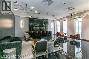 181 King Street S Unit# 1010, Waterloo, Ontario  N2J 0E7 - Photo 35 - 40839583