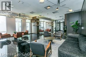 181 King Street S Unit# 1010, Waterloo, Ontario  N2J 0E7 - Photo 36 - 40839583