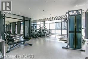 181 King Street S Unit# 1010, Waterloo, Ontario  N2J 0E7 - Photo 37 - 40839583