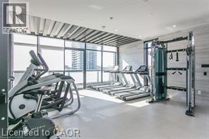 181 King Street S Unit# 1010, Waterloo, Ontario  N2J 0E7 - Photo 38 - 40839583