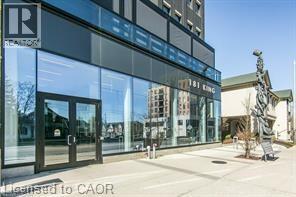 181 King Street S Unit# 1010, Waterloo, Ontario  N2J 0E7 - Photo 4 - 40839583