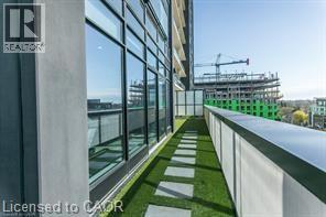 181 King Street S Unit# 1010, Waterloo, Ontario  N2J 0E7 - Photo 42 - 40839583