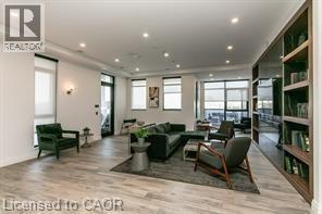 181 King Street S Unit# 1010, Waterloo, Ontario  N2J 0E7 - Photo 44 - 40839583