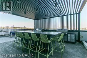 181 King Street S Unit# 1010, Waterloo, Ontario  N2J 0E7 - Photo 47 - 40839583