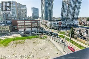 181 King Street S Unit# 1010, Waterloo, Ontario  N2J 0E7 - Photo 48 - 40839583
