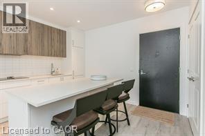 181 King Street S Unit# 1010, Waterloo, Ontario  N2J 0E7 - Photo 6 - 40839583