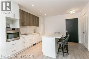 181 King Street S Unit# 1010, Waterloo, Ontario  N2J 0E7 - Photo 7 - 40839583
