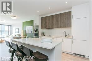 181 King Street S Unit# 1010, Waterloo, Ontario  N2J 0E7 - Photo 8 - 40839583