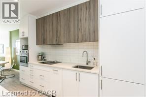 181 King Street S Unit# 1010, Waterloo, Ontario  N2J 0E7 - Photo 9 - 40839583