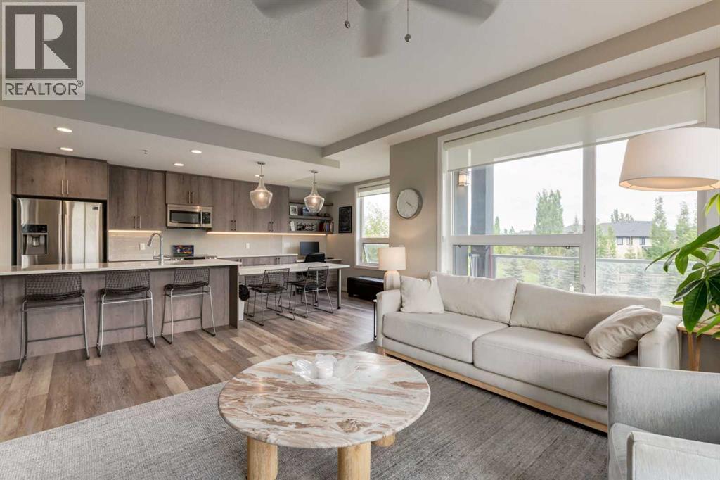 224, 8530 8a Avenue Sw, Calgary, Alberta  T3H 6A7 - Photo 17 - A2318460