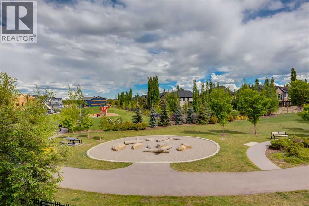 224, 8530 8a Avenue Sw, Calgary, Alberta  T3H 6A7 - Photo 30 - A2318460