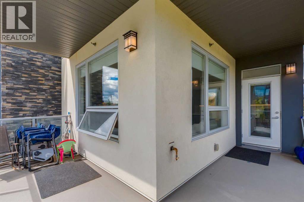 224, 8530 8a Avenue Sw, Calgary, Alberta  T3H 6A7 - Photo 29 - A2318460